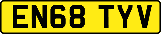 EN68TYV
