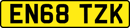 EN68TZK