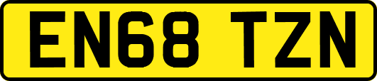 EN68TZN