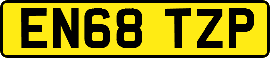 EN68TZP
