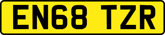 EN68TZR