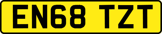 EN68TZT