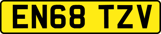 EN68TZV