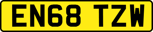 EN68TZW
