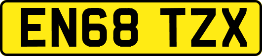 EN68TZX