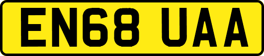 EN68UAA