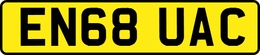 EN68UAC