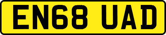 EN68UAD