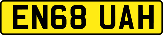 EN68UAH