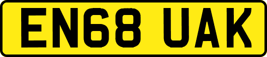EN68UAK
