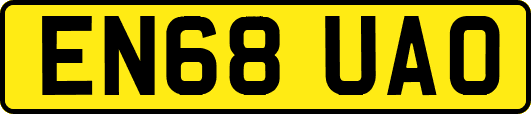 EN68UAO