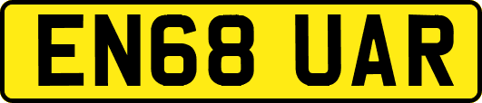 EN68UAR
