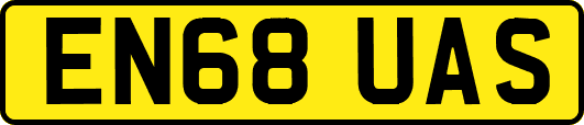EN68UAS