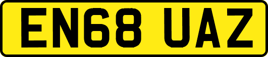 EN68UAZ