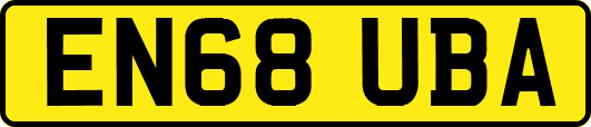 EN68UBA
