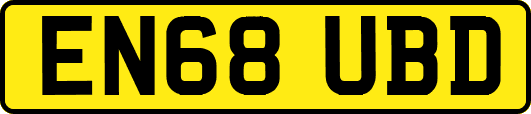 EN68UBD