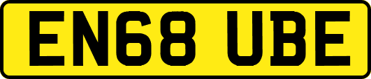 EN68UBE