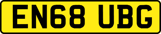 EN68UBG