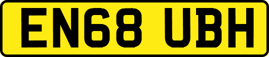 EN68UBH