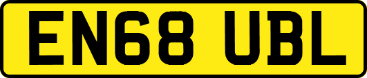 EN68UBL