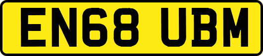 EN68UBM