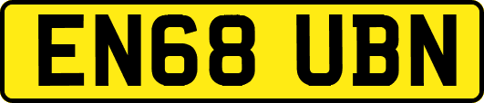 EN68UBN