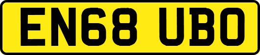 EN68UBO