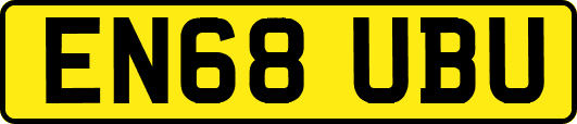 EN68UBU