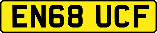 EN68UCF