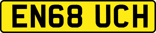 EN68UCH