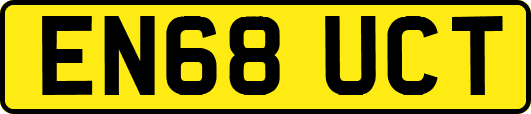 EN68UCT