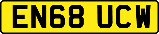EN68UCW
