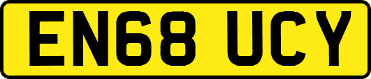 EN68UCY