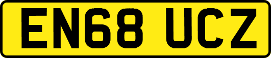 EN68UCZ
