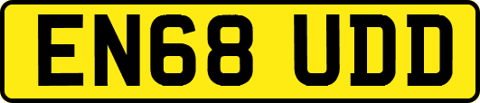 EN68UDD