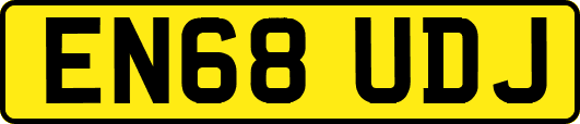 EN68UDJ