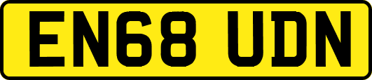 EN68UDN