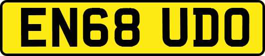 EN68UDO