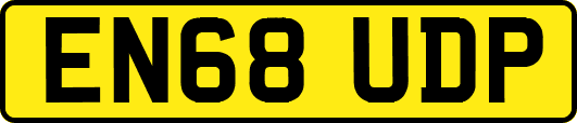EN68UDP