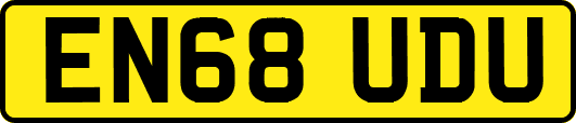 EN68UDU
