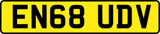 EN68UDV