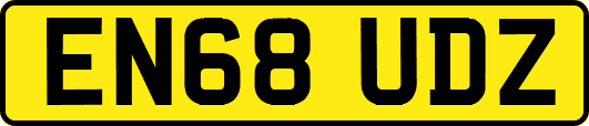 EN68UDZ