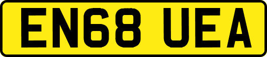EN68UEA