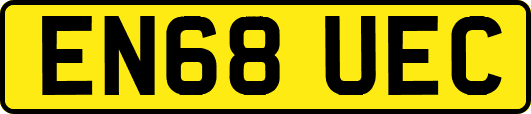 EN68UEC