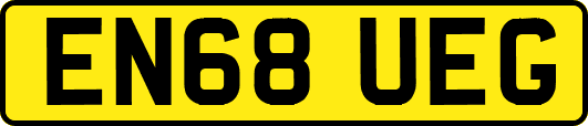 EN68UEG