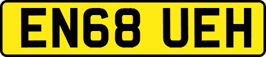 EN68UEH
