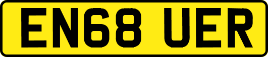 EN68UER
