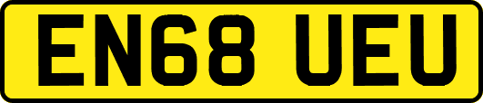 EN68UEU