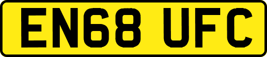 EN68UFC