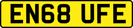 EN68UFE